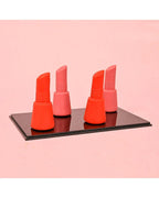 edible-nail-polish-dubai