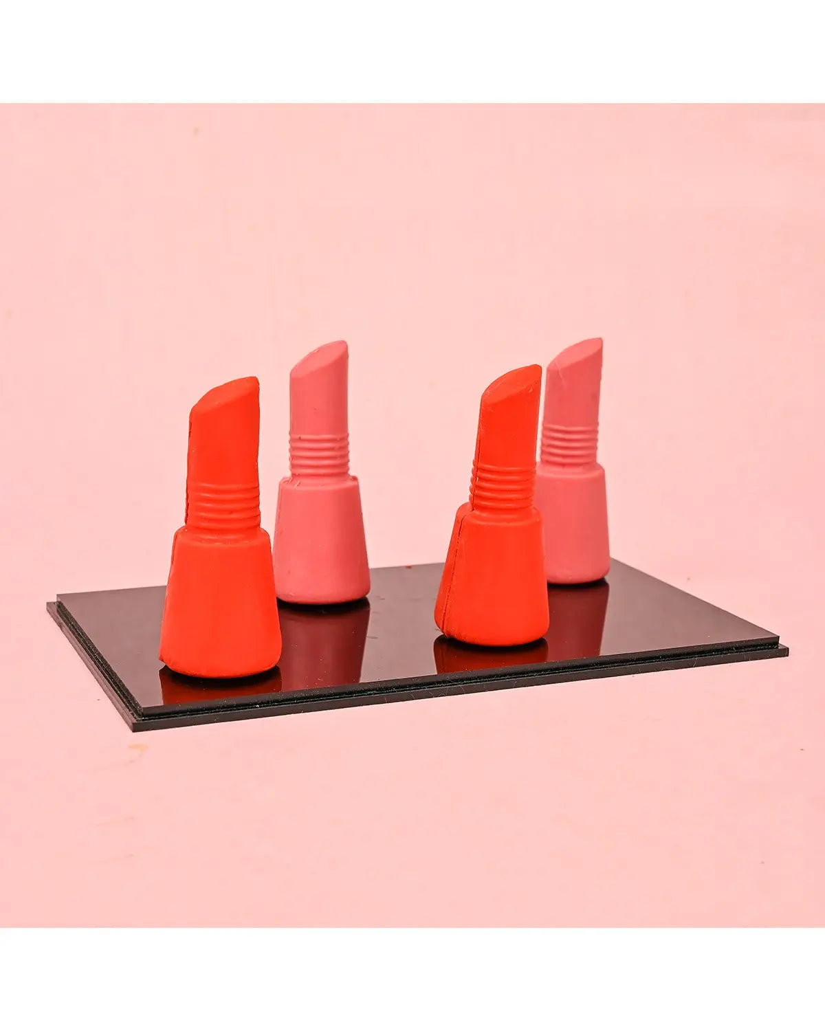 edible-nail-polish-dubai