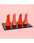 edible-nail-polish-dubai