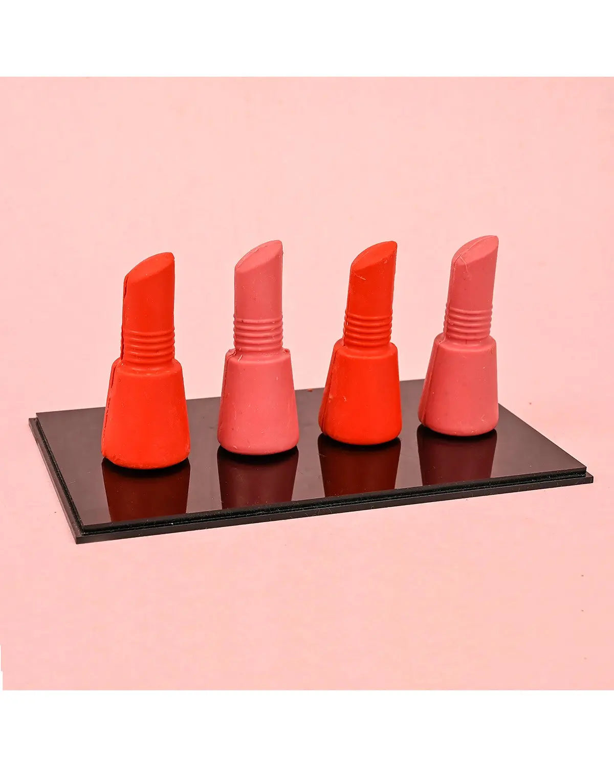 edible-nail-polish-dubai