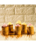 cookie-shots-dubai
