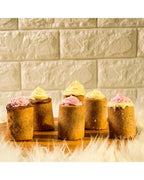 cookie-shots-dubai