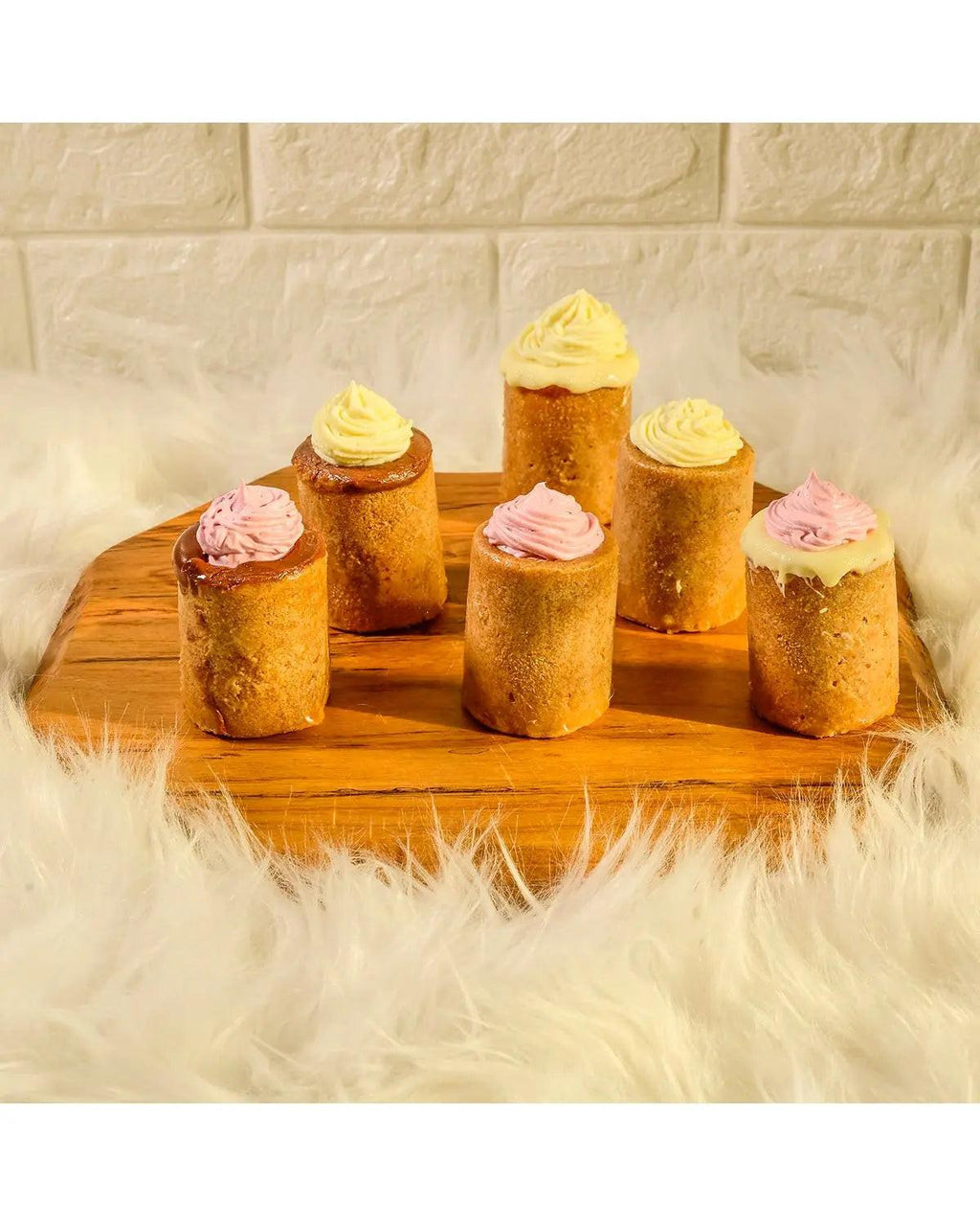 cookie-shots-dubai