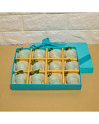 chocolate-strawberry-collection-dubai