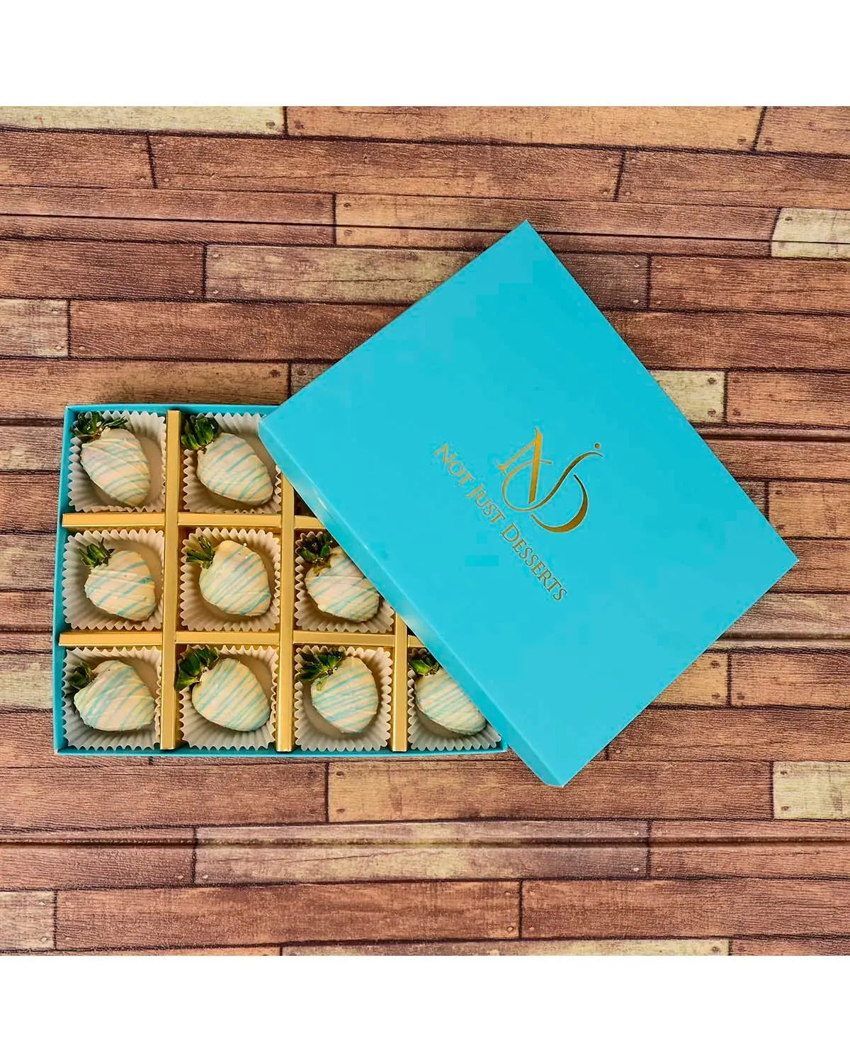 chocolate-strawberry-collection-dubai