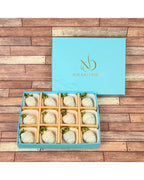 chocolate-strawberry-collection-dubai
