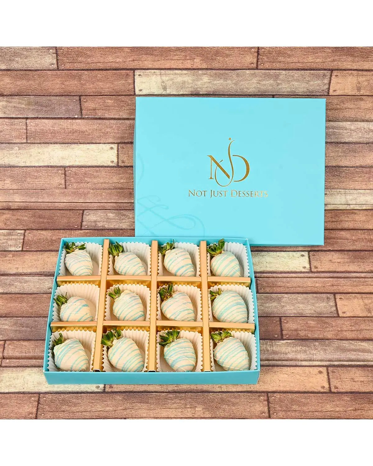 chocolate-strawberry-collection-dubai