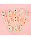 birthday-doughnuts-dubai