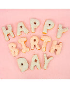 birthday-doughnuts-dubai
