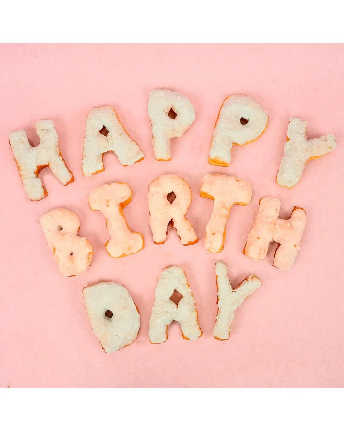 birthday-doughnuts-dubai