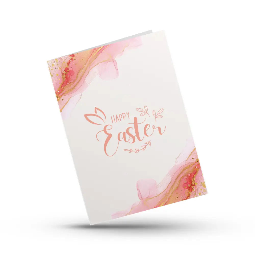 soft-pastel-happy-easter-card-dubai