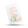 sweet-baby-easter-wishes-card-dubai