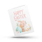 sweet-baby-easter-wishes-card-dubai
