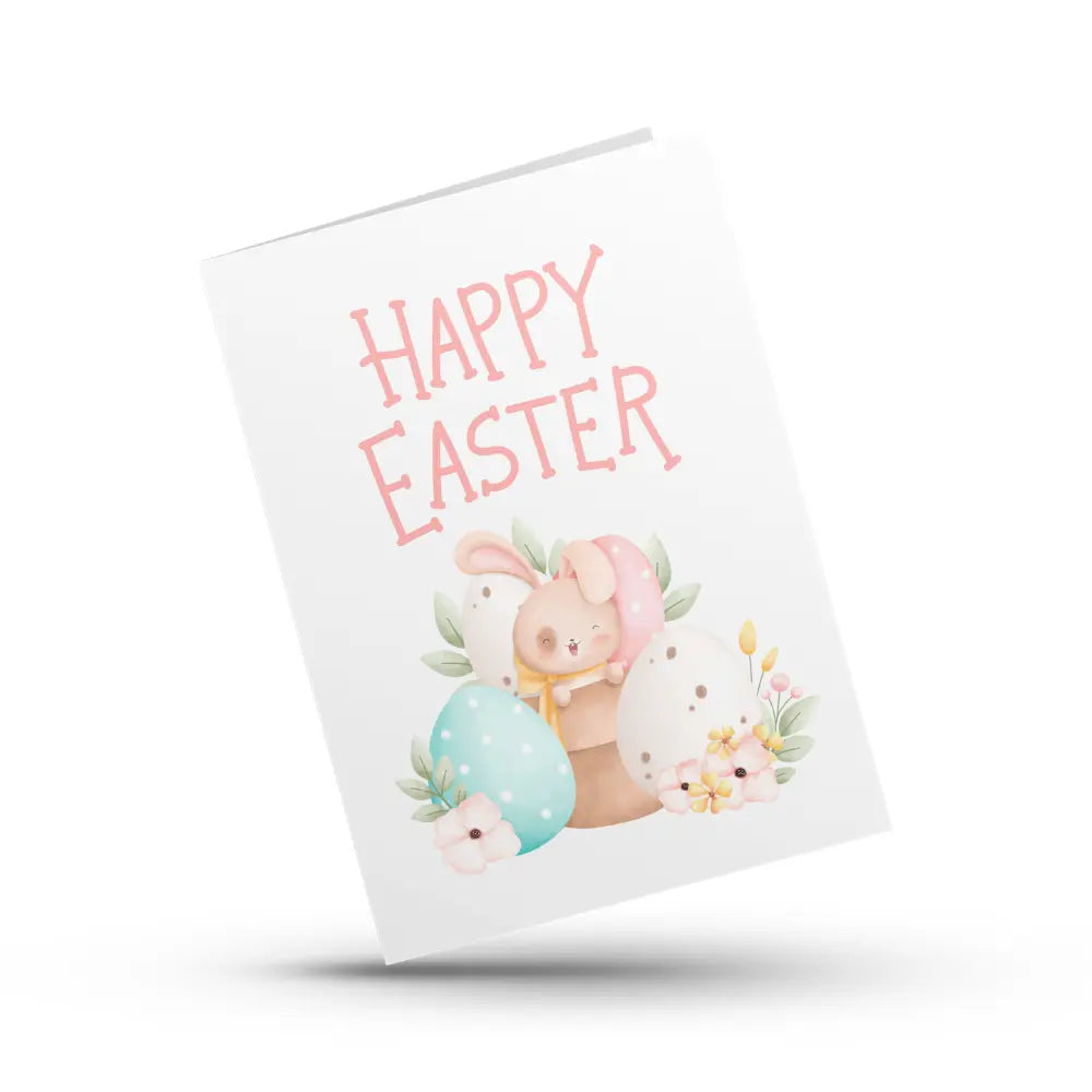 sweet-baby-easter-wishes-card-dubai