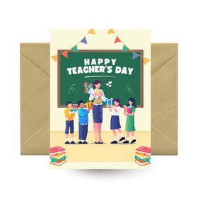 Teacher_Appreciation_Greeting_Cards_Dubai