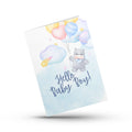 Teddy_Stars_Baby_Greeting_Card_Magicgift.ae