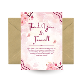Thank_You_and_farewell_Greeting_Cards_Dubai