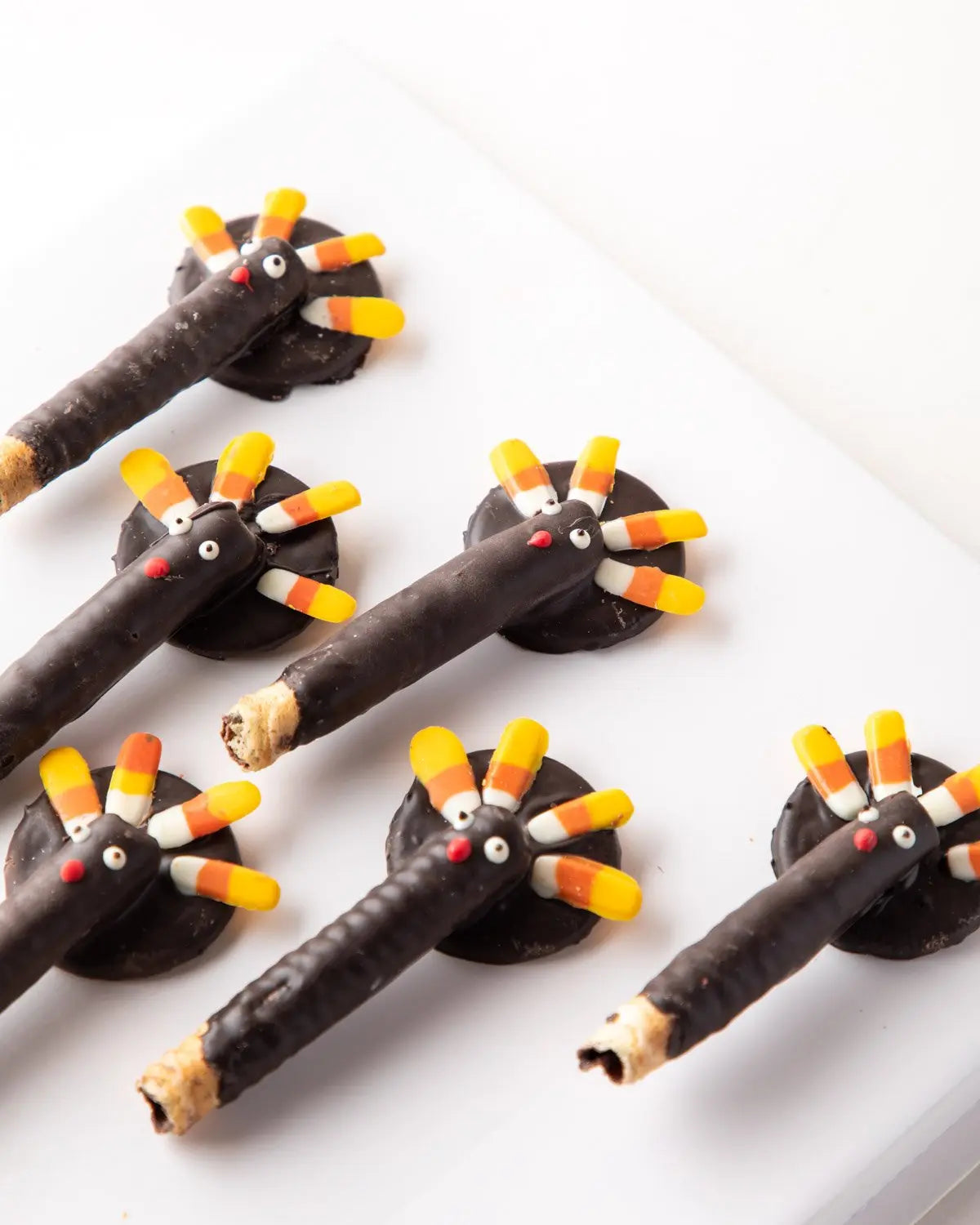 festive-oreo-turkeys-dubai