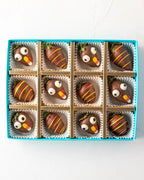 thanksgiving-chocolate-strawberries-dubai