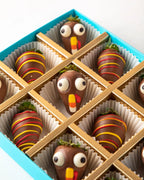 thanksgiving-chocolate-strawberries-dubai