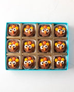 thanksgiving-chocolates-dubai