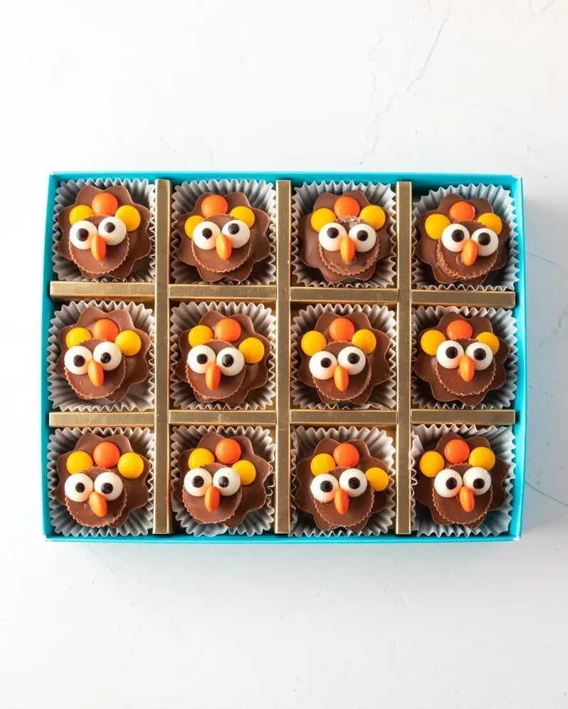 thanksgiving-chocolates-dubai