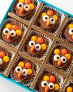 thanksgiving-chocolates-dubai