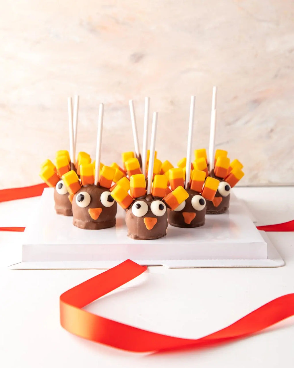 thanksgiving-cake-pops-dubai