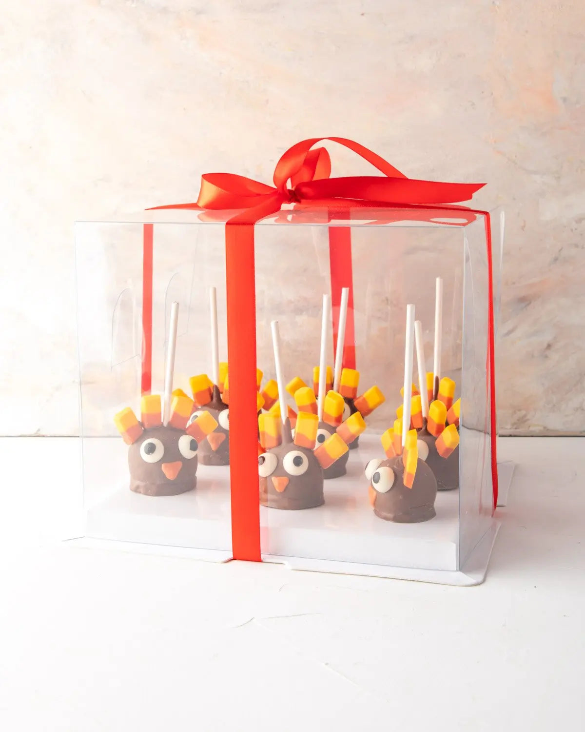 thanksgiving-cake-pops-dubai