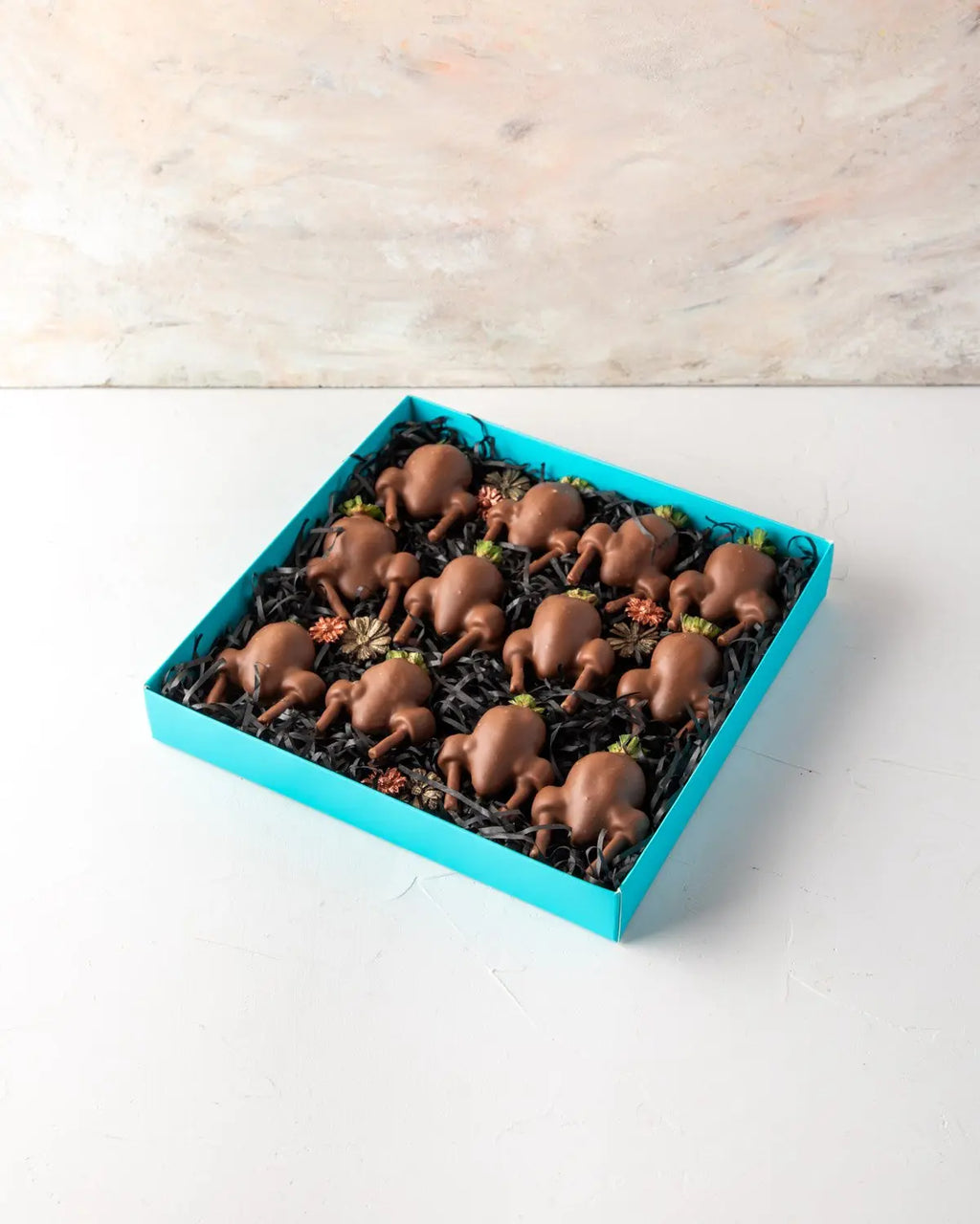 12pcs-berry-turkey-dubai