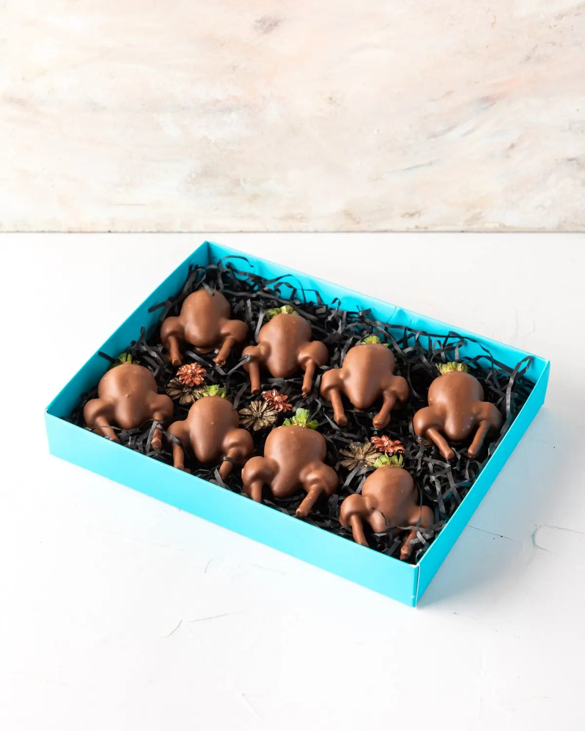 8pcs-berry-turkey-dubai
