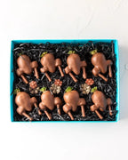 8pcs-berry-turkey-dubai