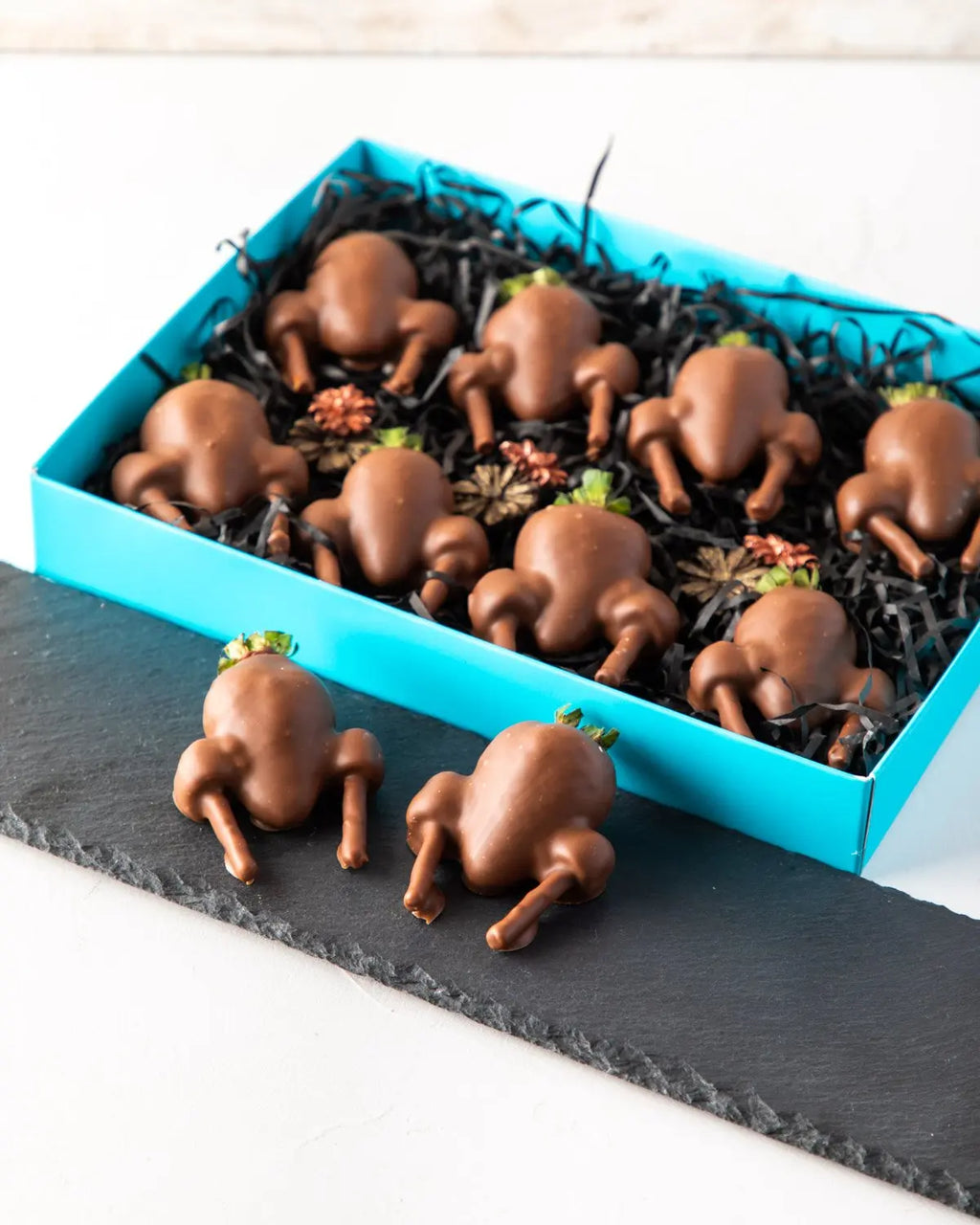 8pcs-berry-turkey-dubai