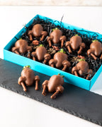 8pcs-berry-turkey-dubai