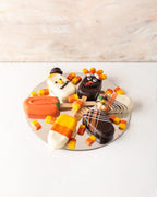 thanksgiving-cakesicles-6pcs-dubai