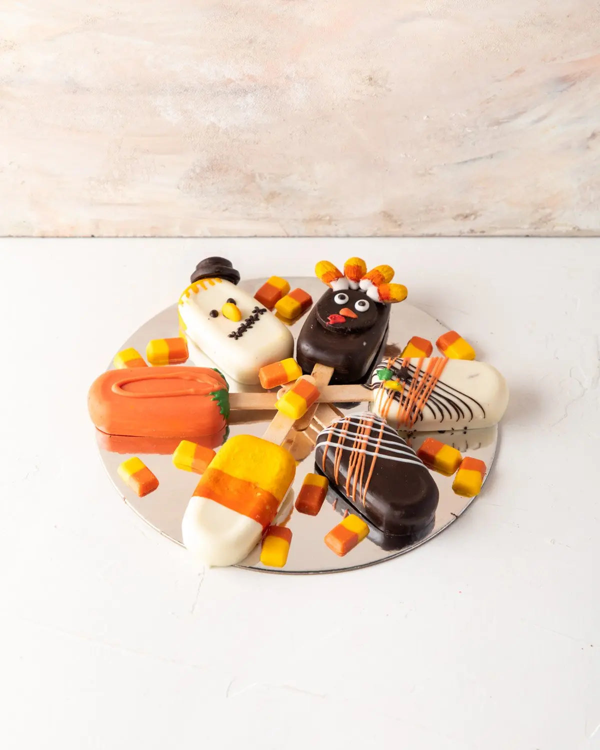 thanksgiving-cakesicles-6pcs-dubai