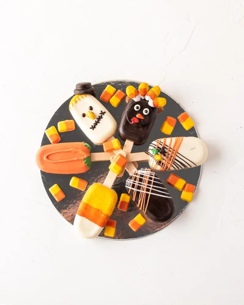 thanksgiving-cakesicles-6pcs-dubai