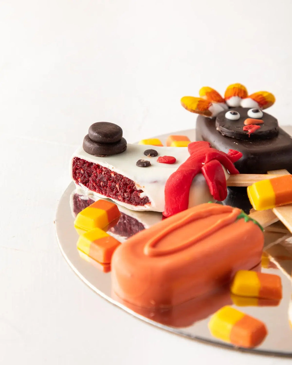 thanksgiving-cakesicles-6pcs-dubai