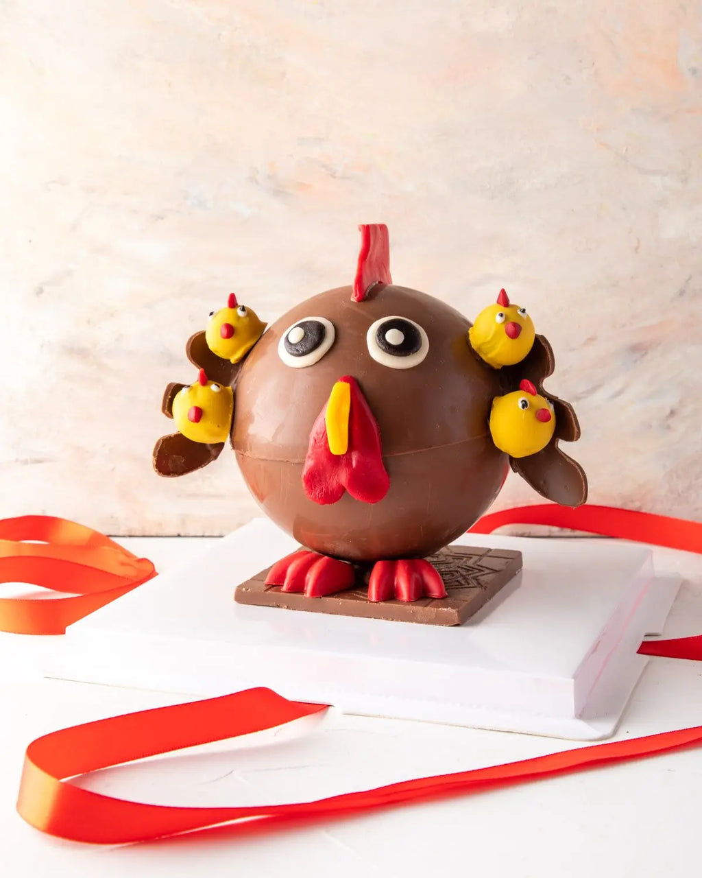3d-turkey-dubai