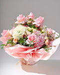 the-pink-duchess-flower-bouquet-dubai