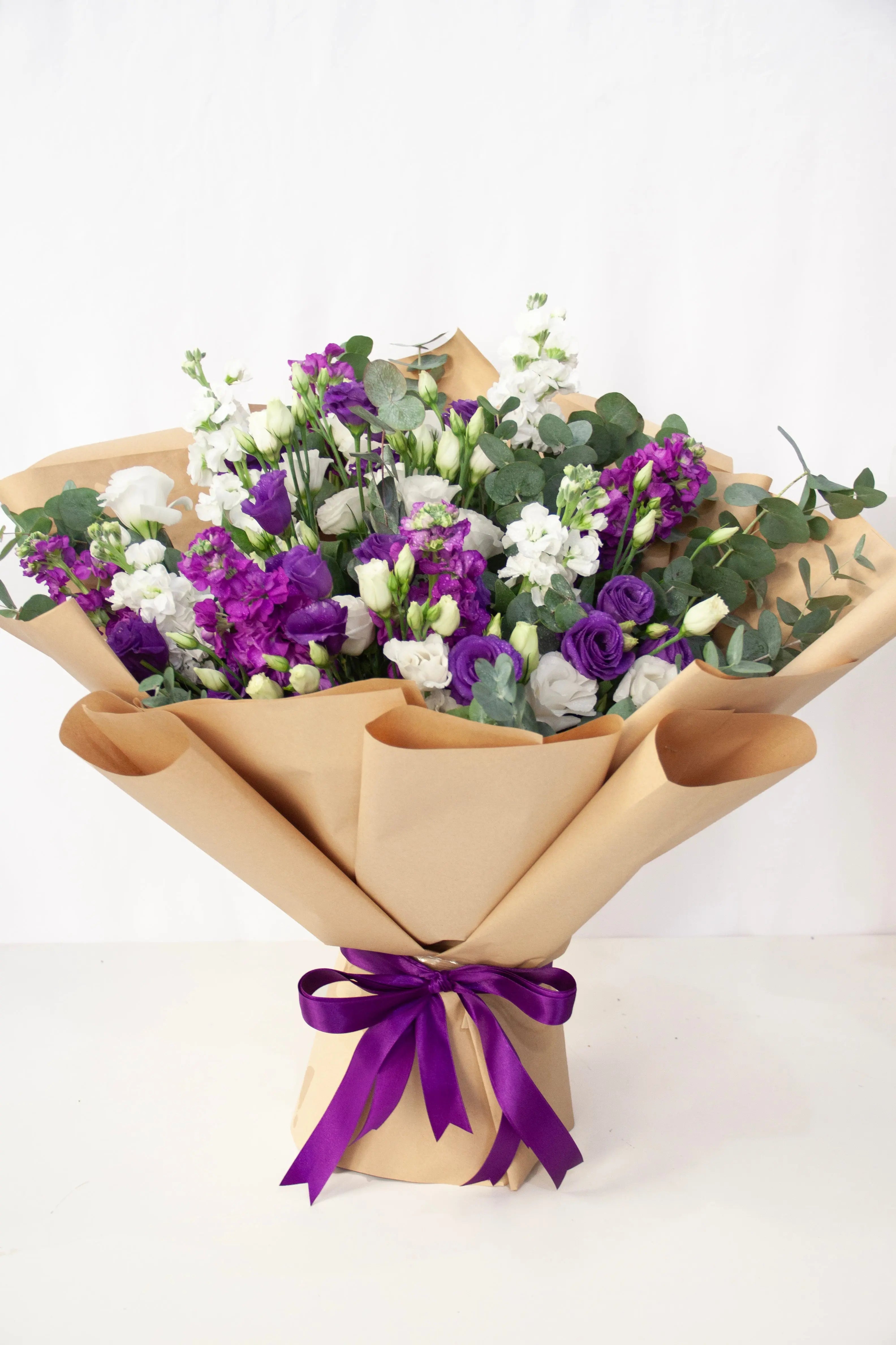 twirls-in-the-twilight-bouquet-dubai