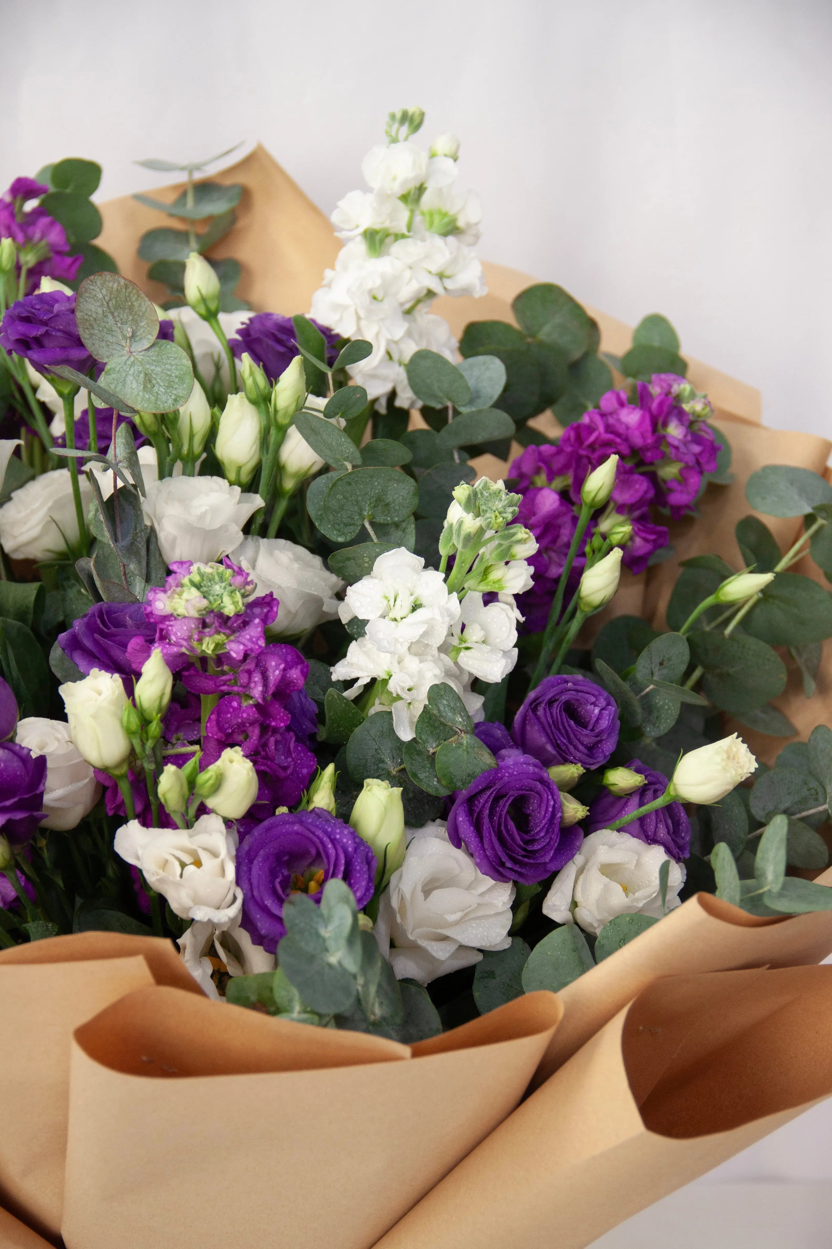 twirls-in-the-twilight-bouquet-dubai