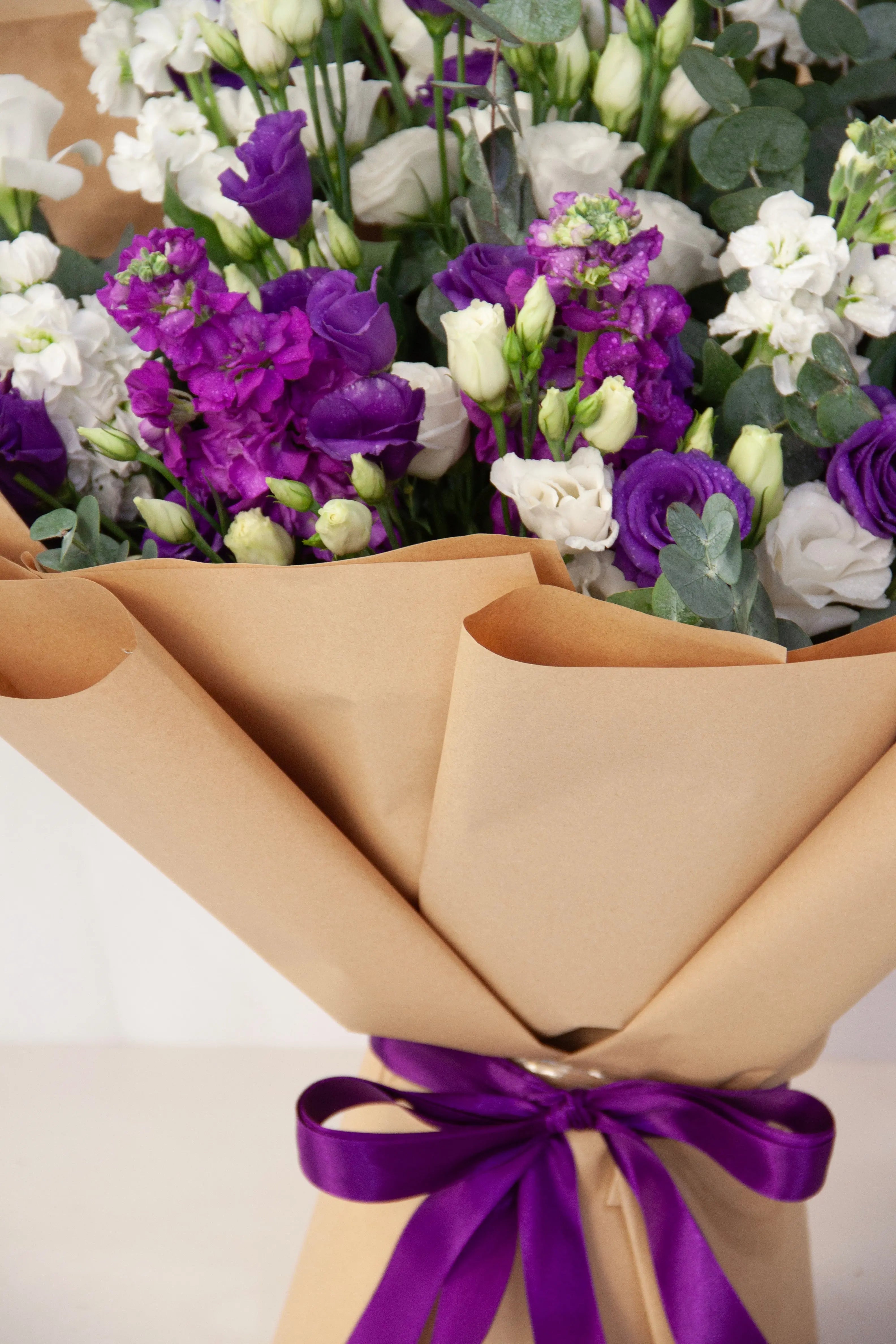 twirls-in-the-twilight-bouquet-dubai