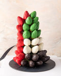 uae-national-flag-strawberries-tower-dubai
