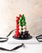 uae-national-flag-strawberries-tower-dubai