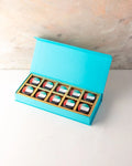 uae-national-flag-oreos-10pcs-dubai