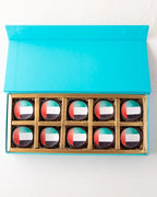 uae-national-flag-oreos-10pcs-dubai