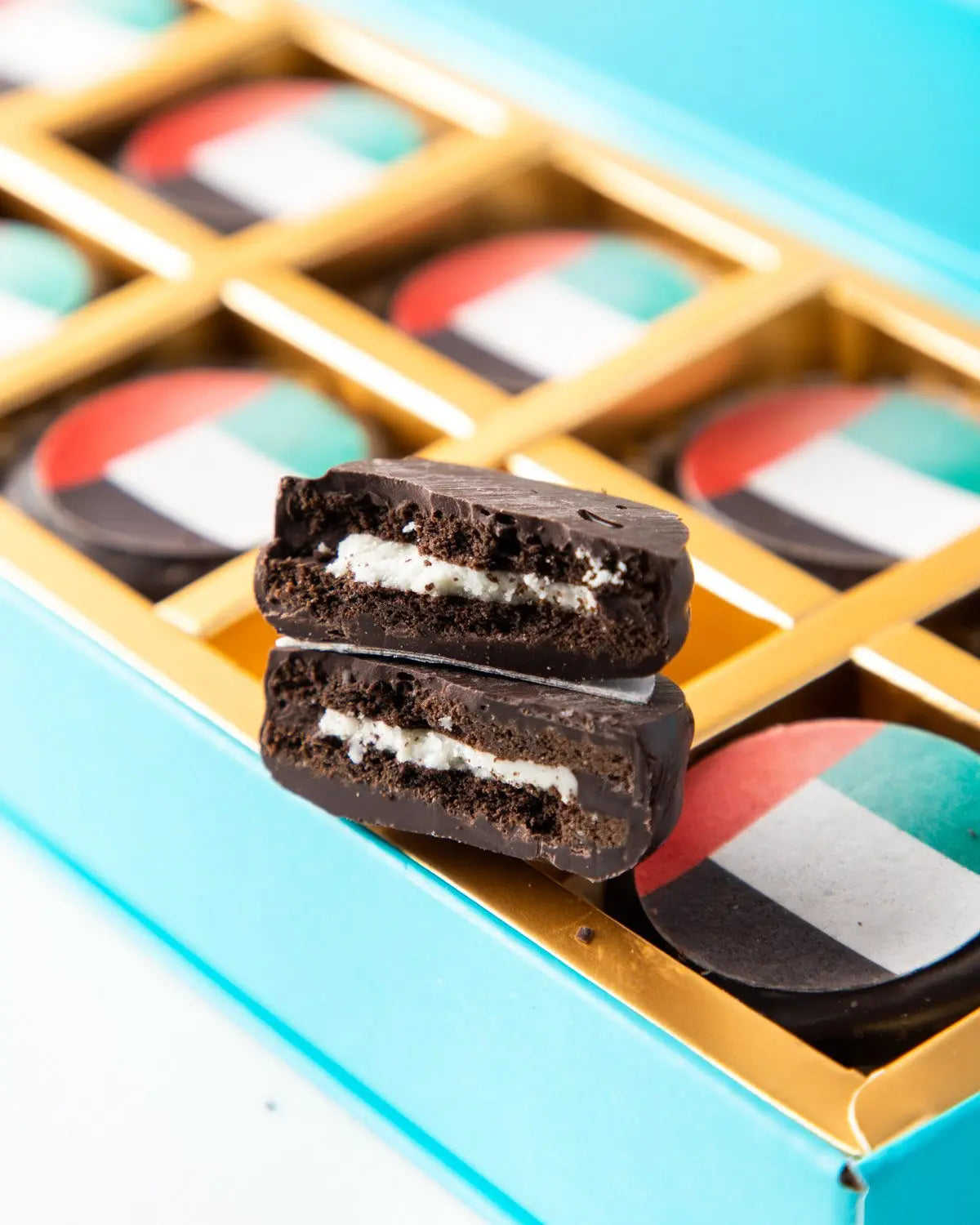 uae-national-flag-oreos-10pcs-dubai