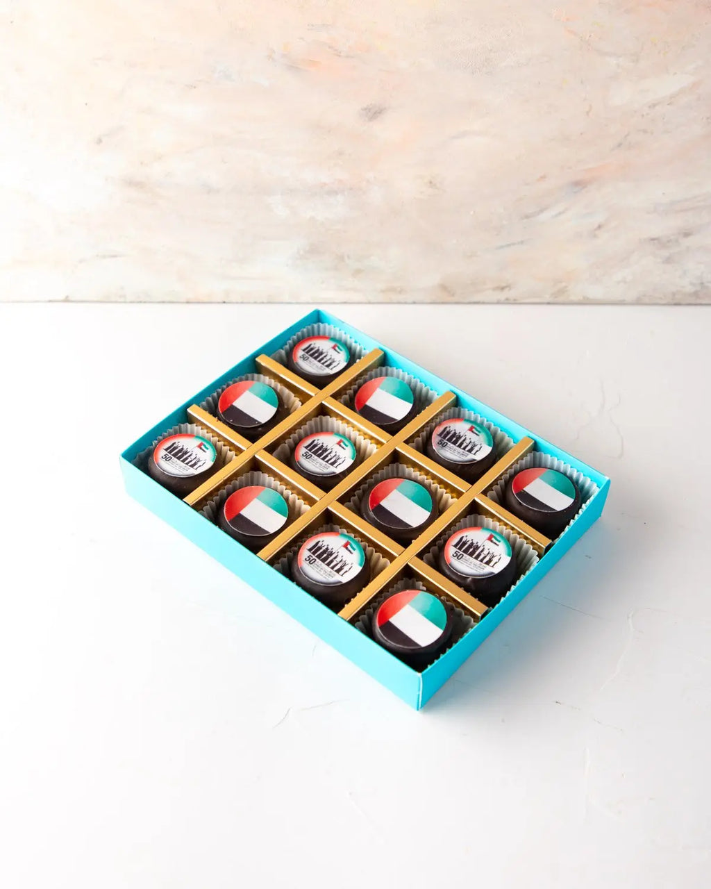 uae-national-flag-oreos-12pcs-dubai