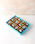 uae-national-flag-oreos-12pcs-dubai